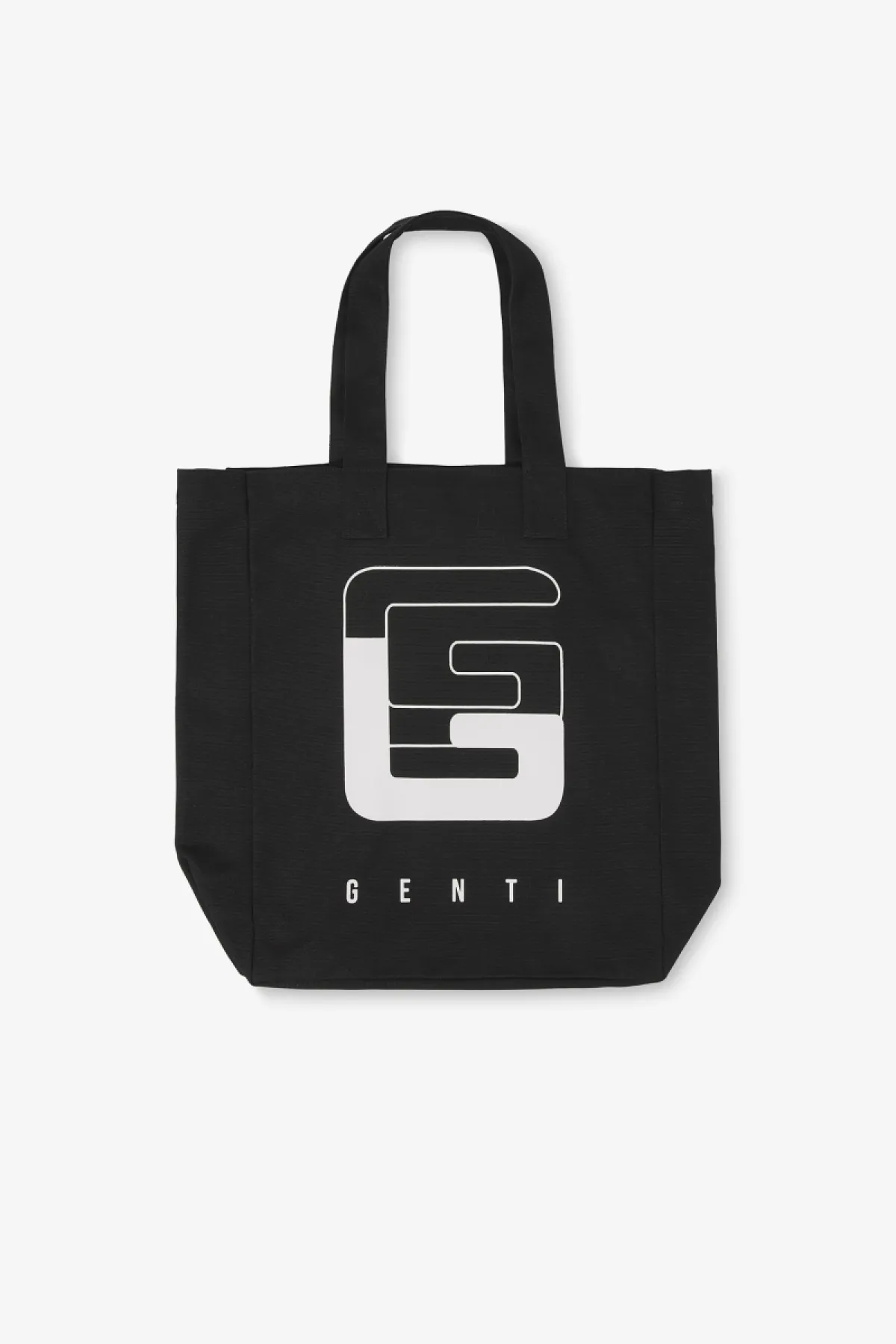 Tote bag - Monogram