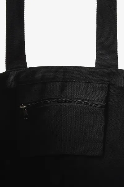 Tote bag - Monogram