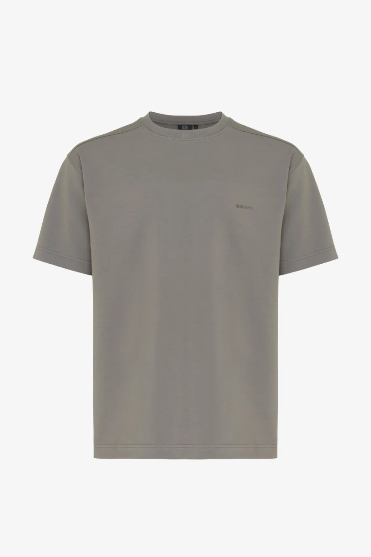 T-shirt | Tech jersey