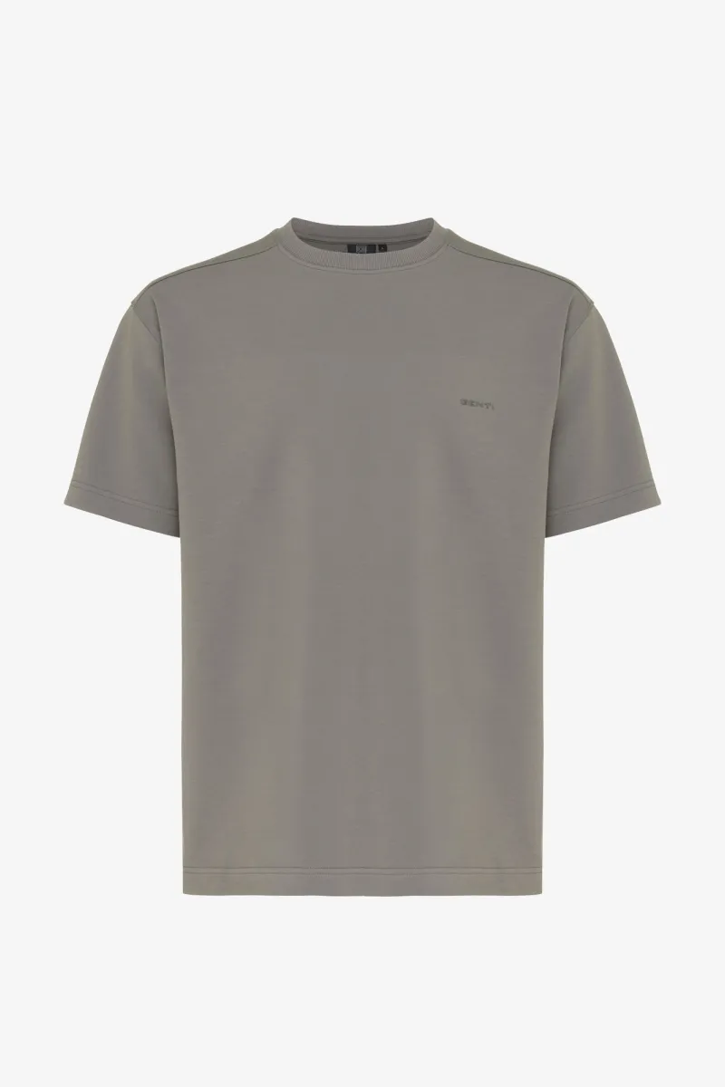 T-shirt | Tech jersey