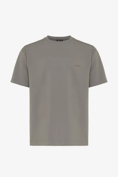 T-shirt | Tech jersey