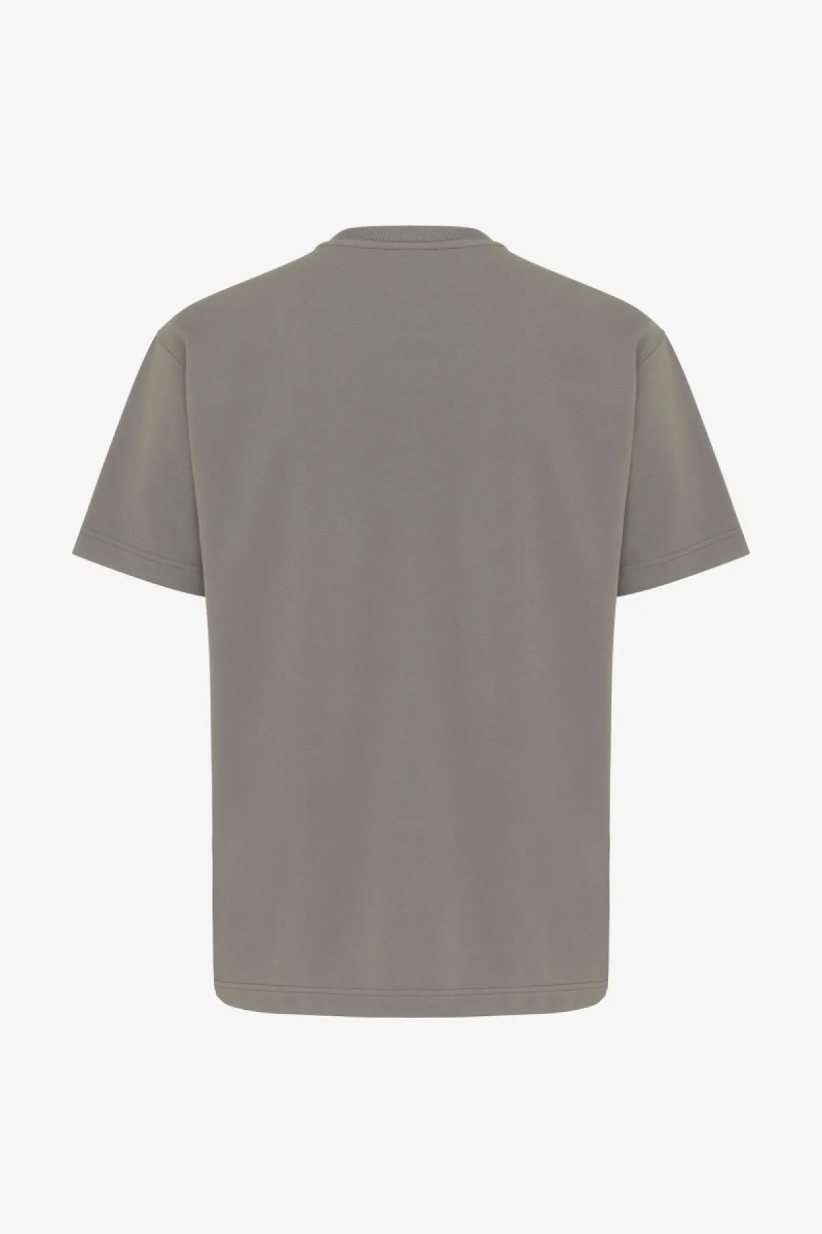 T-shirt | Tech jersey