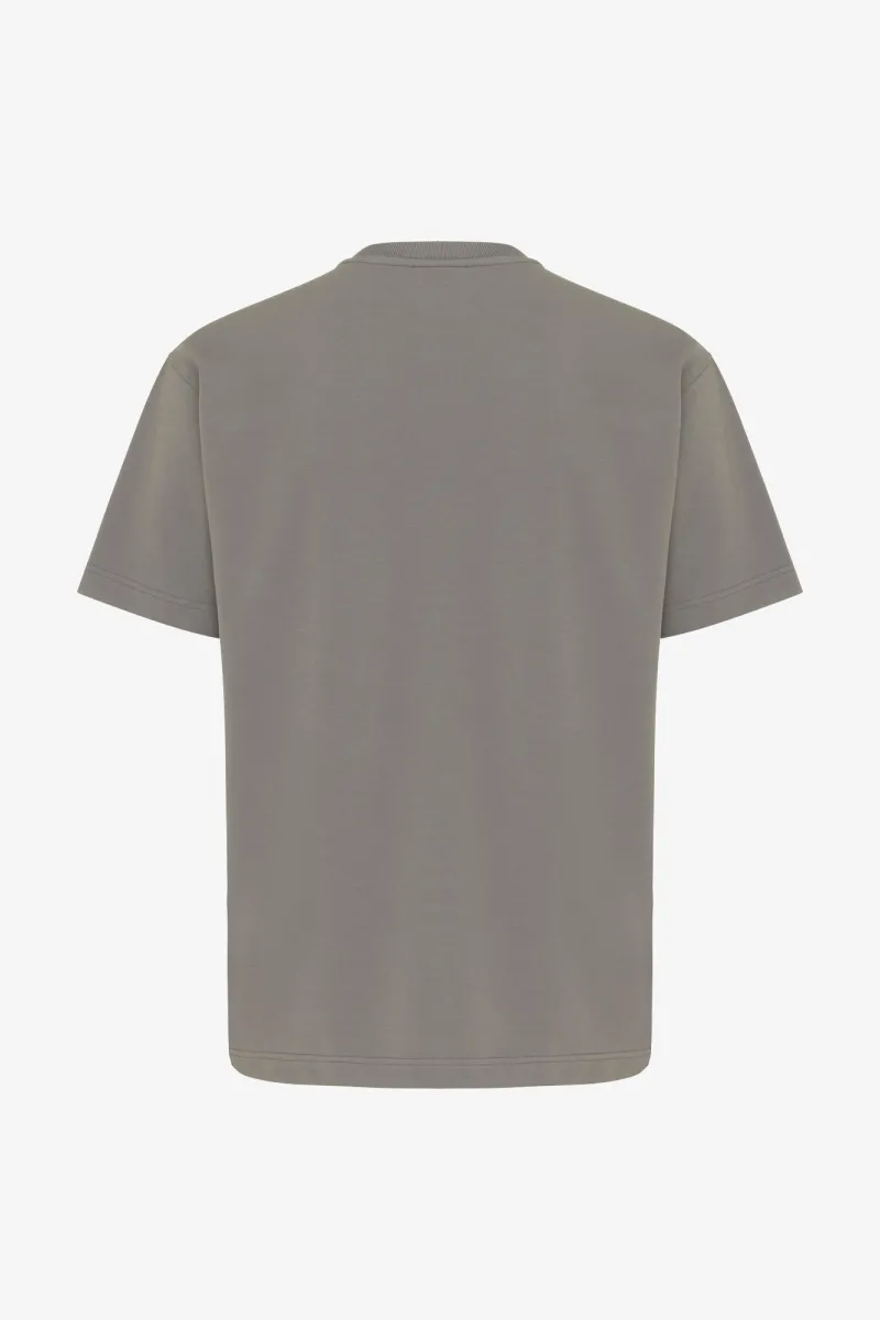 T-shirt | Tech jersey