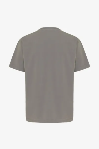 T-shirt | Tech jersey