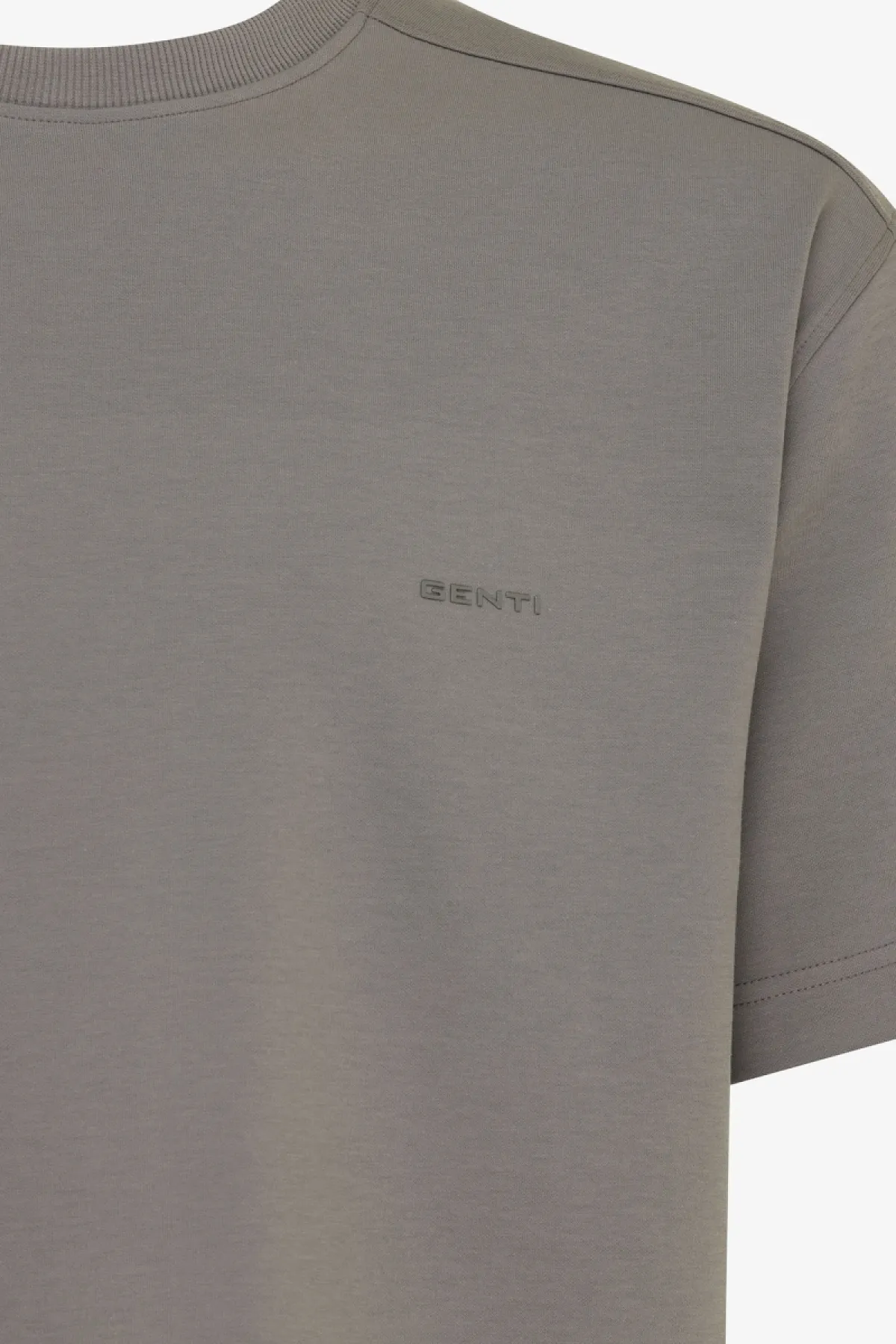 T-shirt | Tech jersey