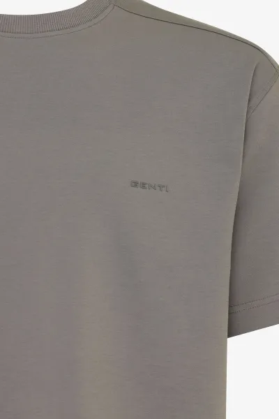 T-shirt | Tech jersey