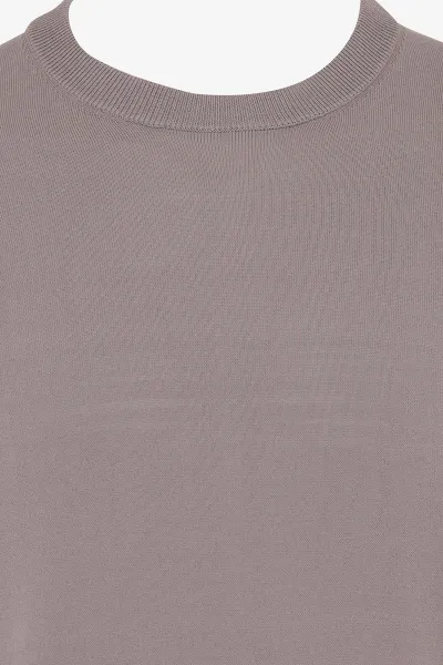 T-shirt | Mauve