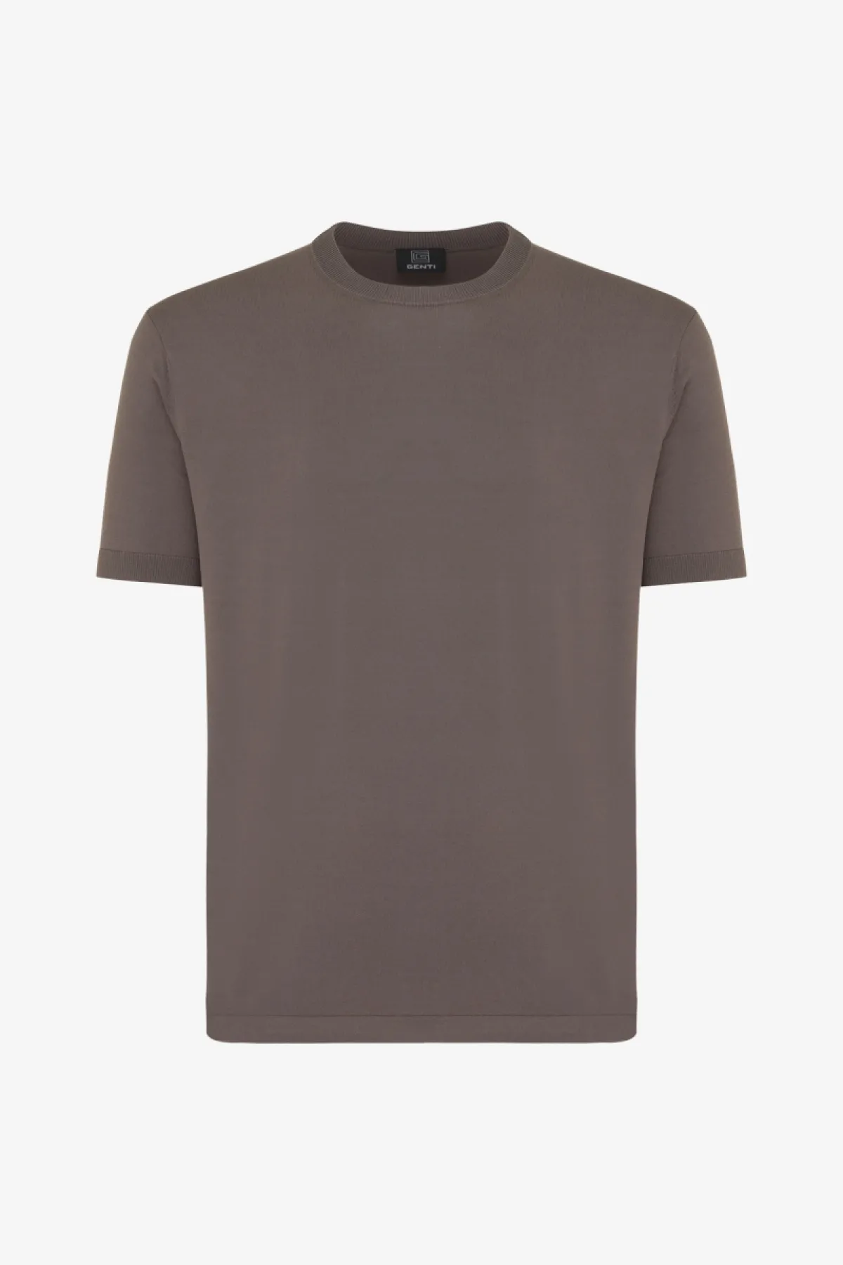 T-shirt | Oak