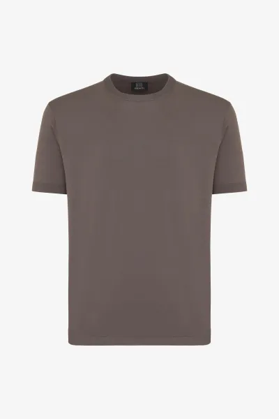 T-shirt | Oak