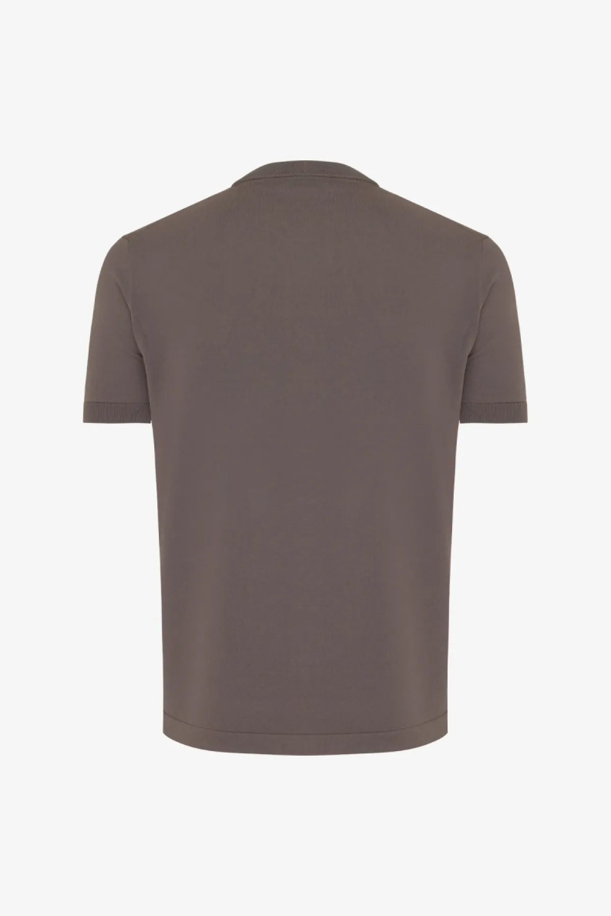 T-shirt | Oak