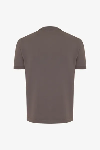 T-shirt | Oak