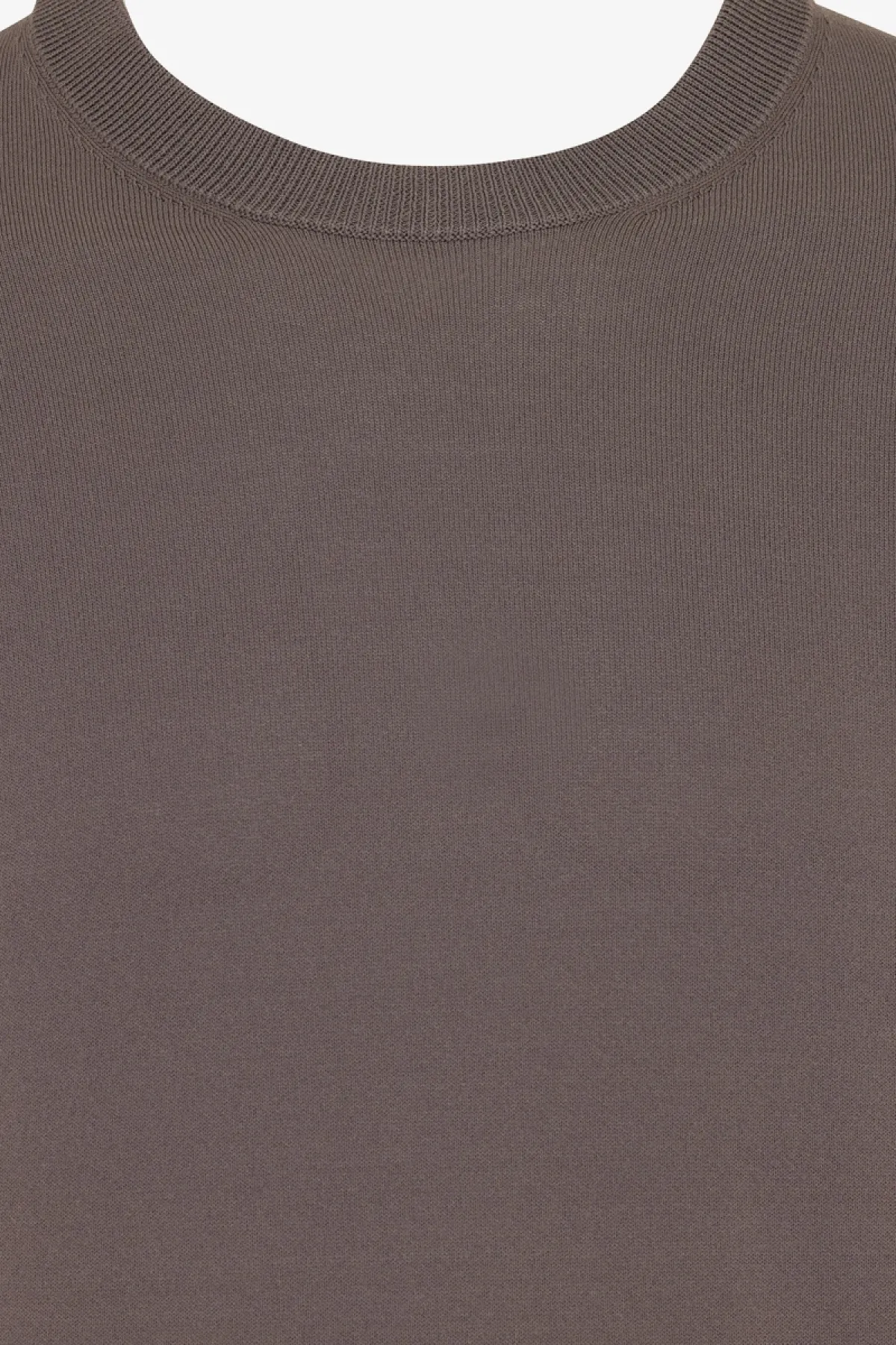 T-shirt | Oak