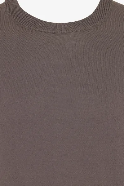 T-shirt | Oak
