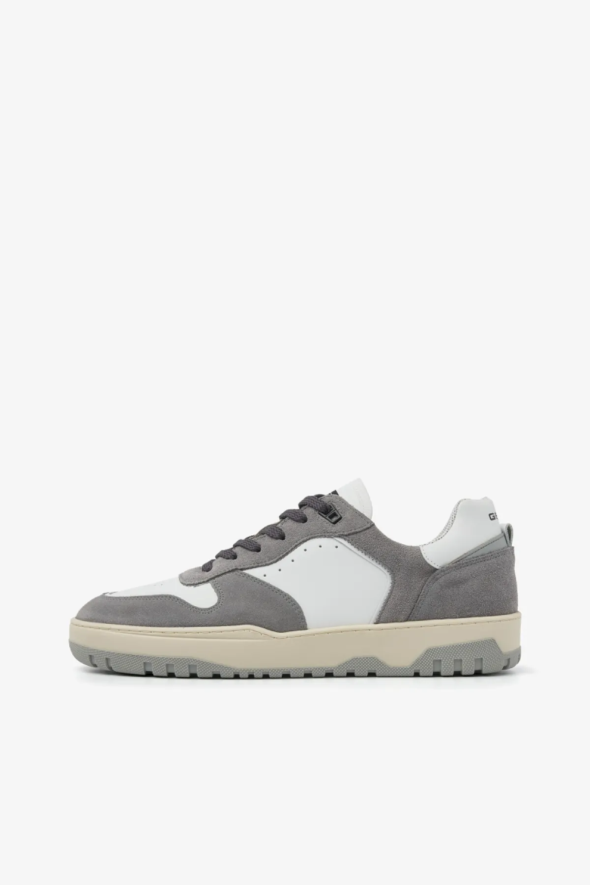 Sneaker Fury