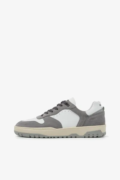 Sneaker Fury