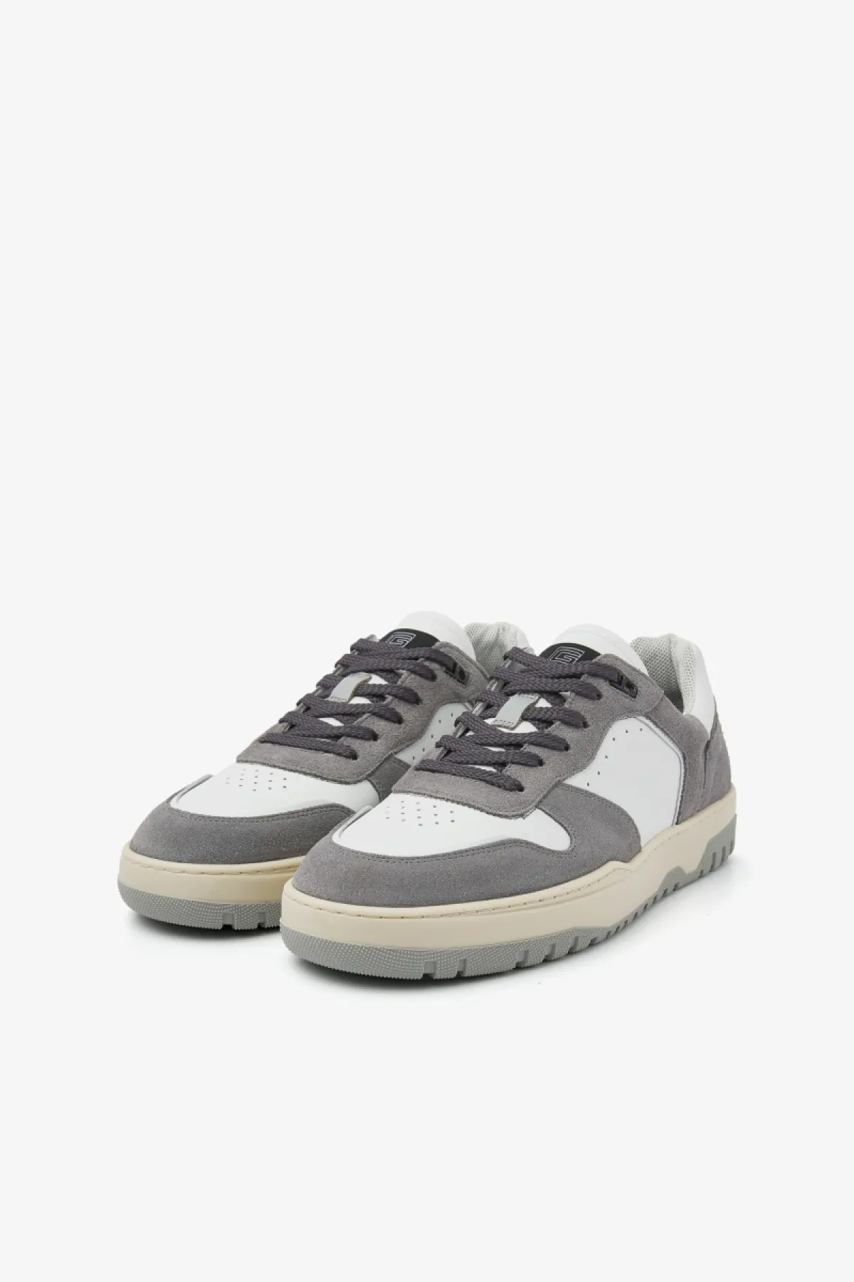 Sneaker Fury