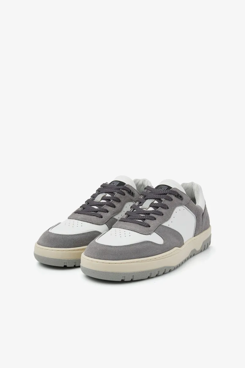 Sneaker Fury
