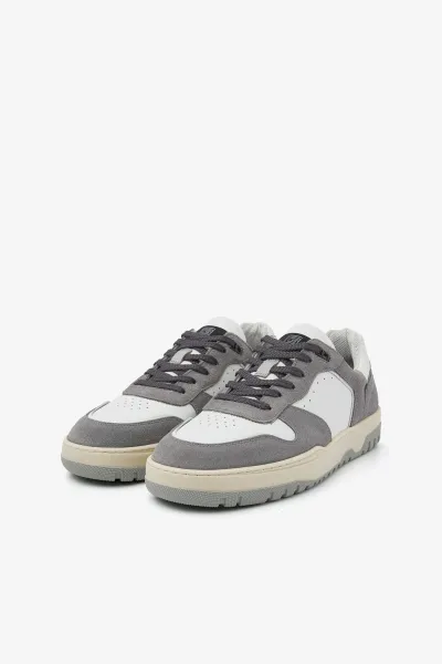Sneaker Fury