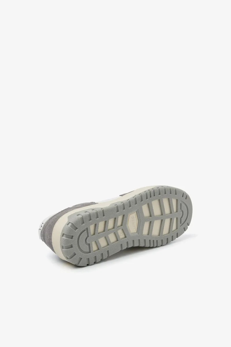 Sneaker Fury