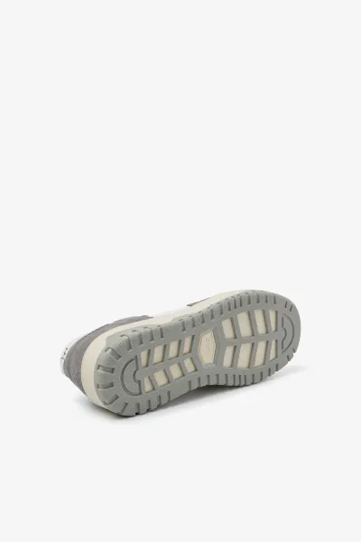 Sneaker Fury