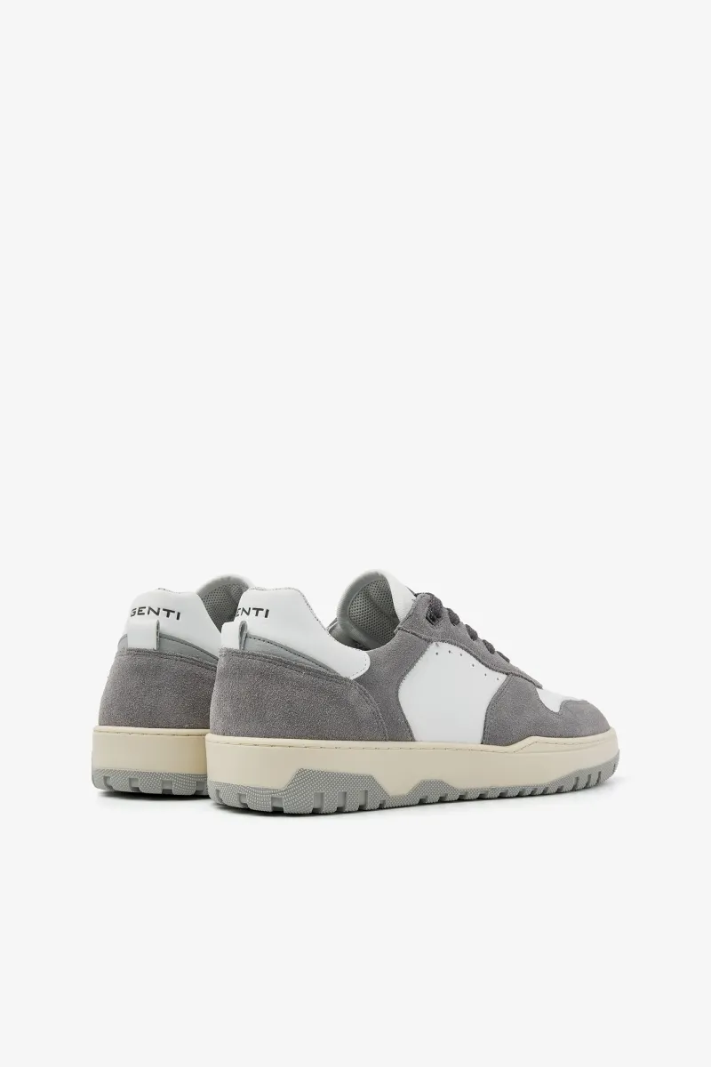 Sneaker Fury