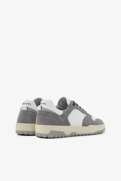 Sneaker Fury