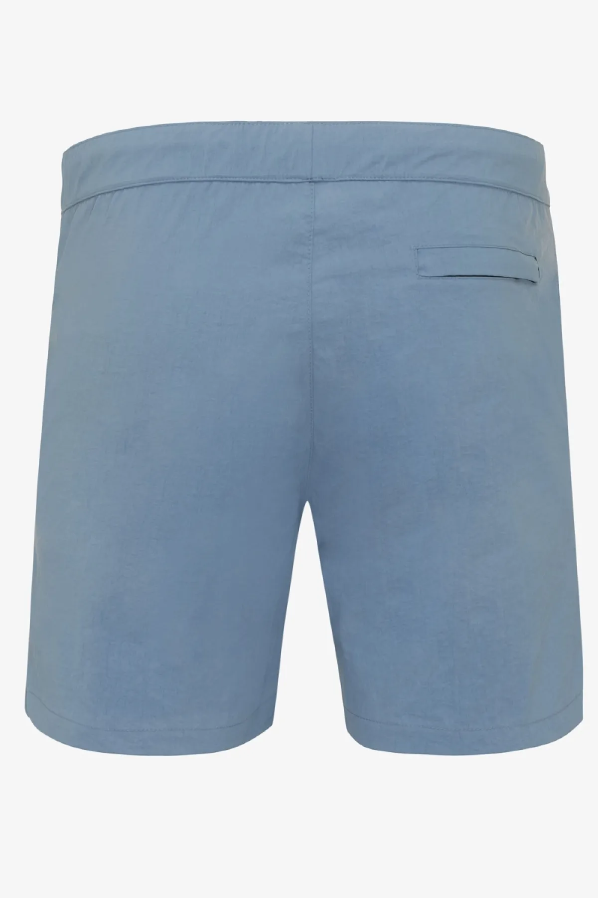Zwembroek connor blauw