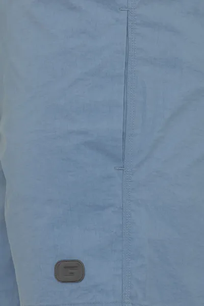 Zwembroek connor blauw
