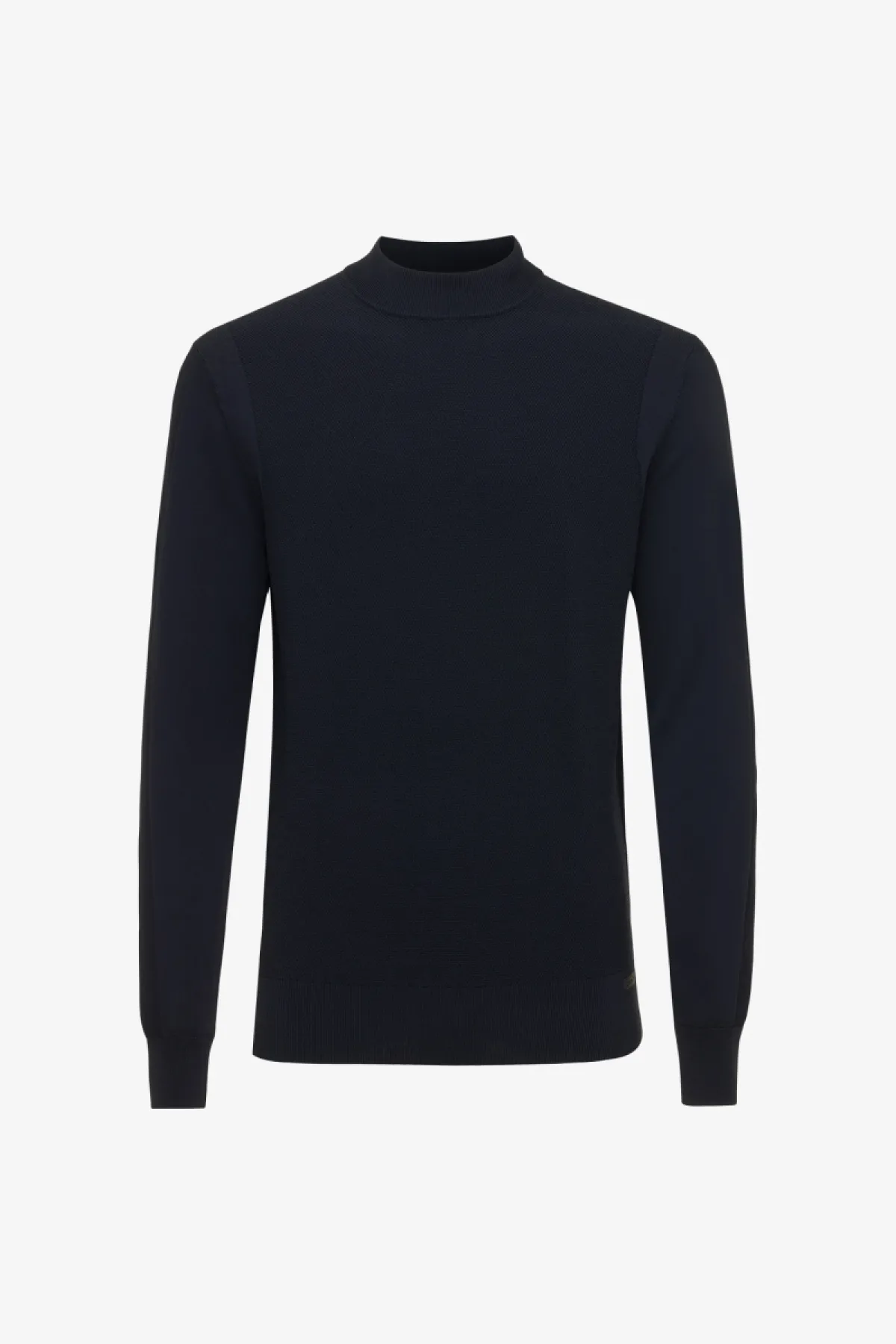 Cool dry Turtle | Donkerblauw