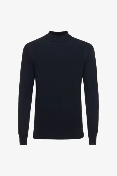 Cool dry Turtle | Donkerblauw