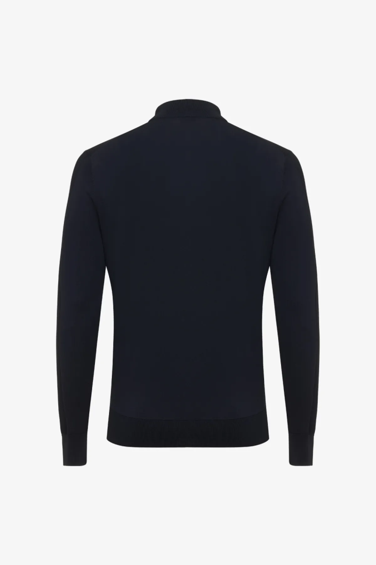 Cool dry Turtle | Donkerblauw
