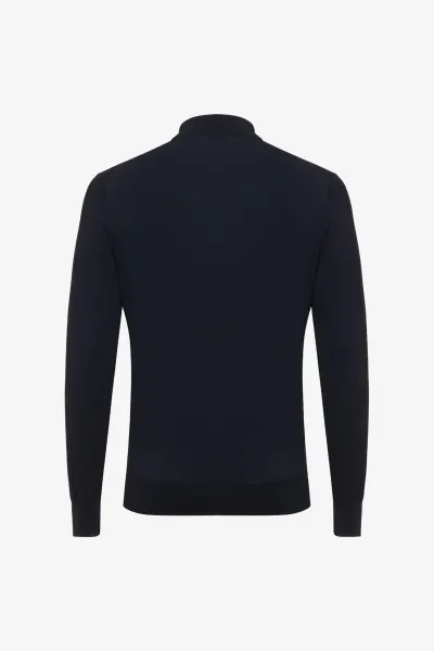 Cool dry Turtle | Donkerblauw