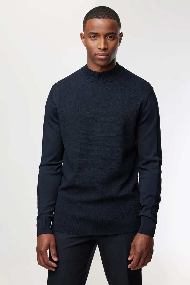 Cool dry Turtle | Donkerblauw