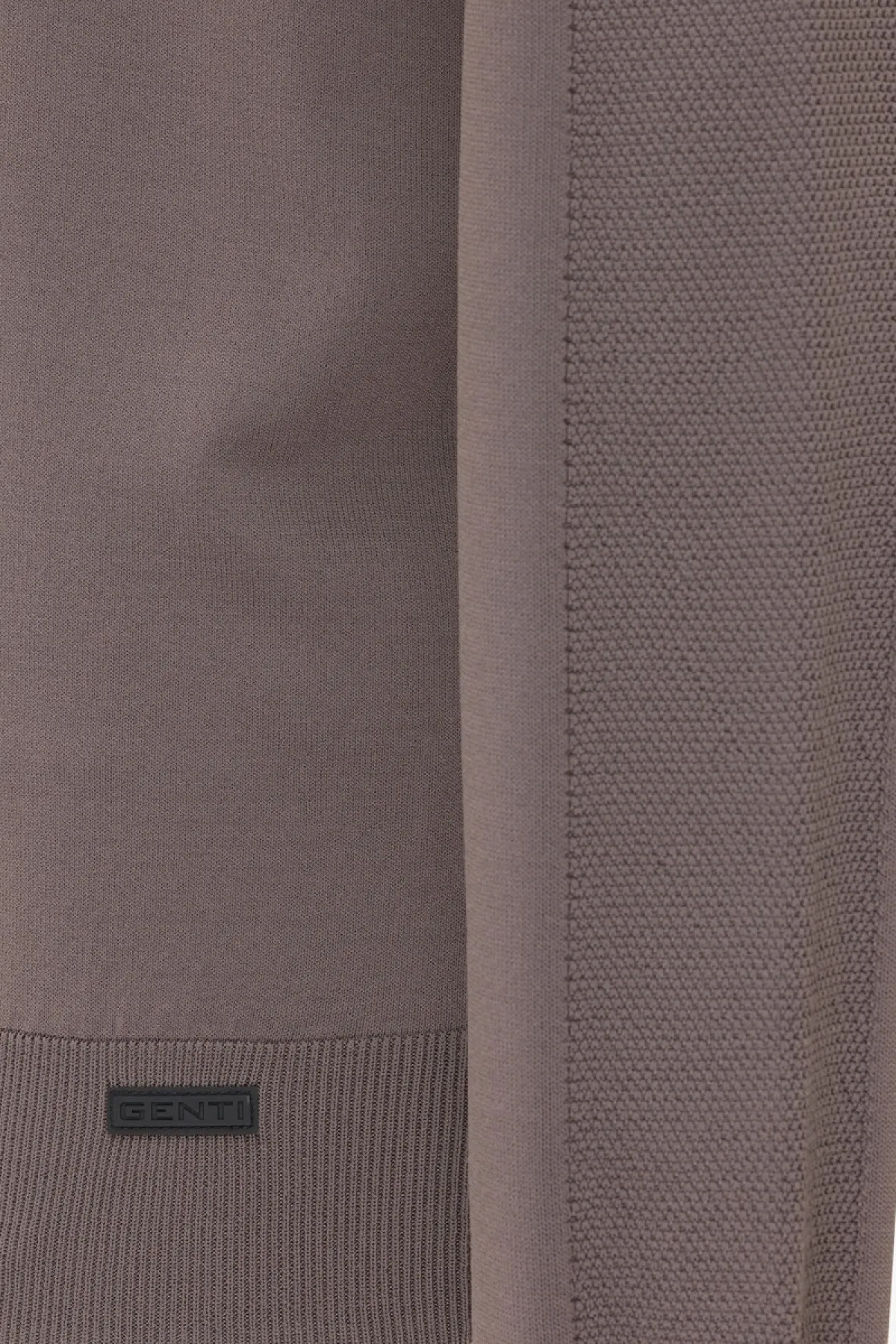 Cool Dry Turtle Zip | Bruin