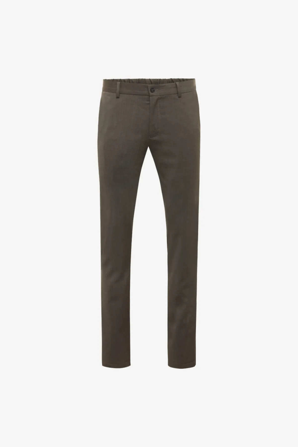 Pantalon Tribeca | Bruin