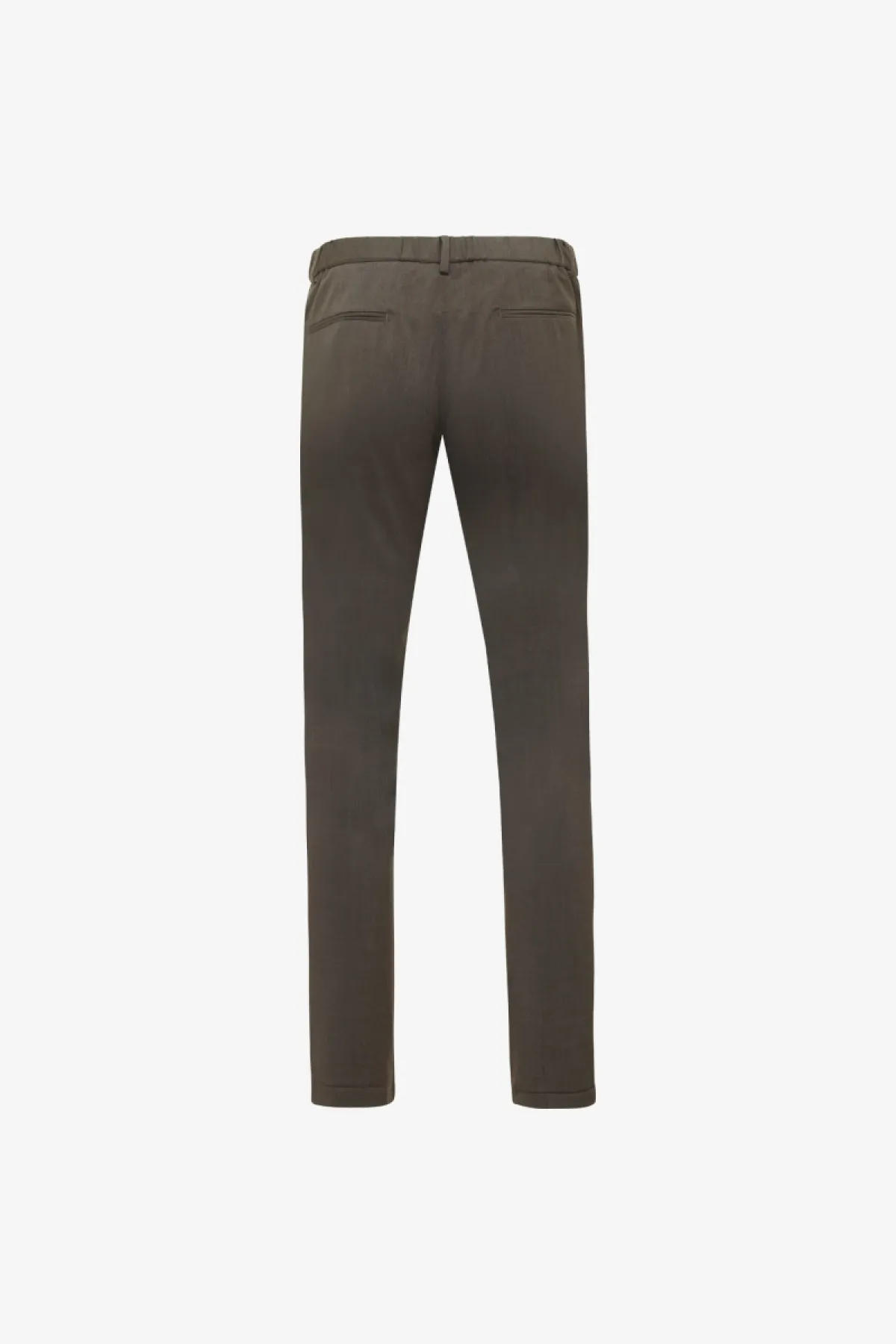 Pantalon Tribeca | Bruin