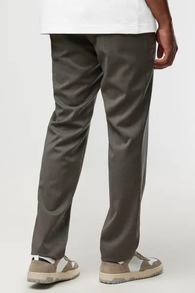 Pantalon Tribeca | Bruin