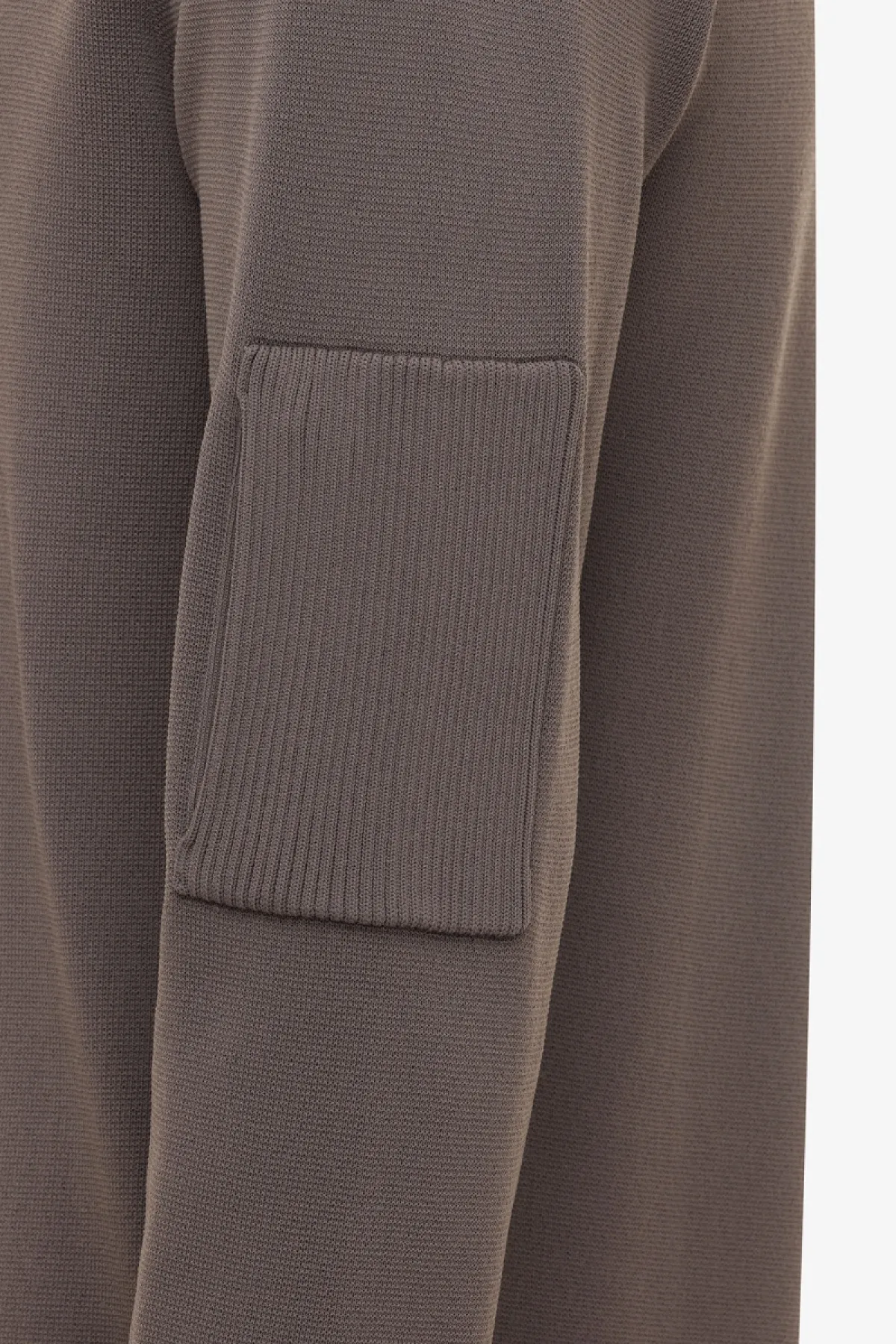 Cool Dry Turtle Zip | Bruin