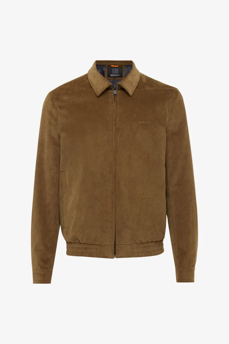 Blazer | Bruin