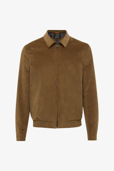 Blazer | Bruin