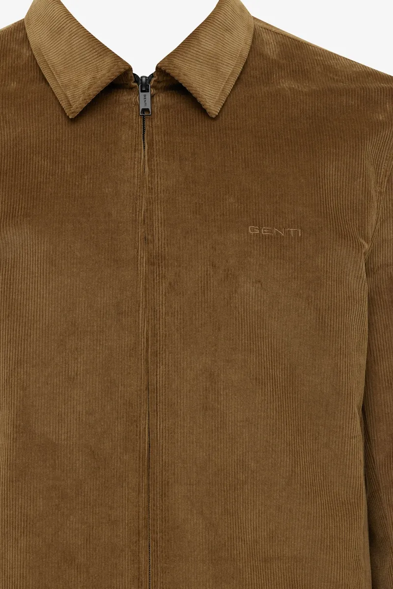 Blazer | Bruin