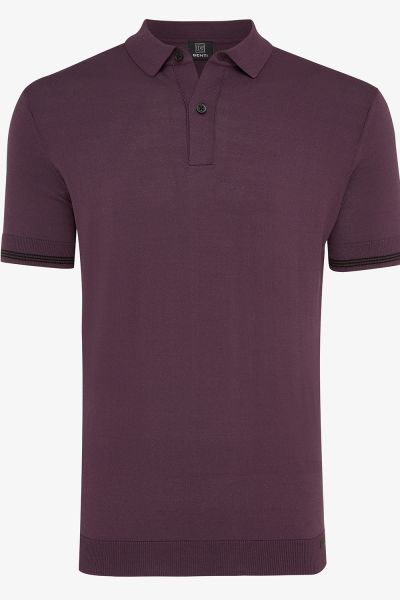 COOL DRY POLO PAARS