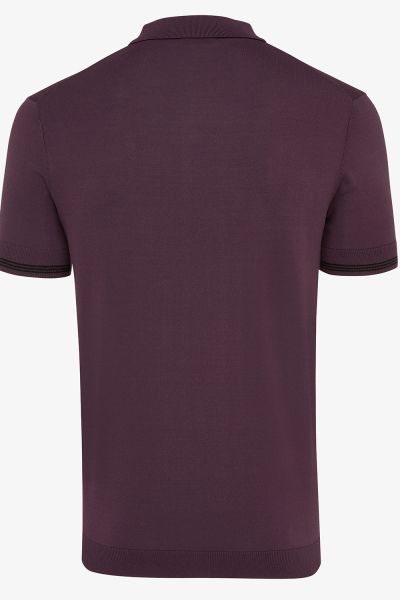 COOL DRY POLO PAARS