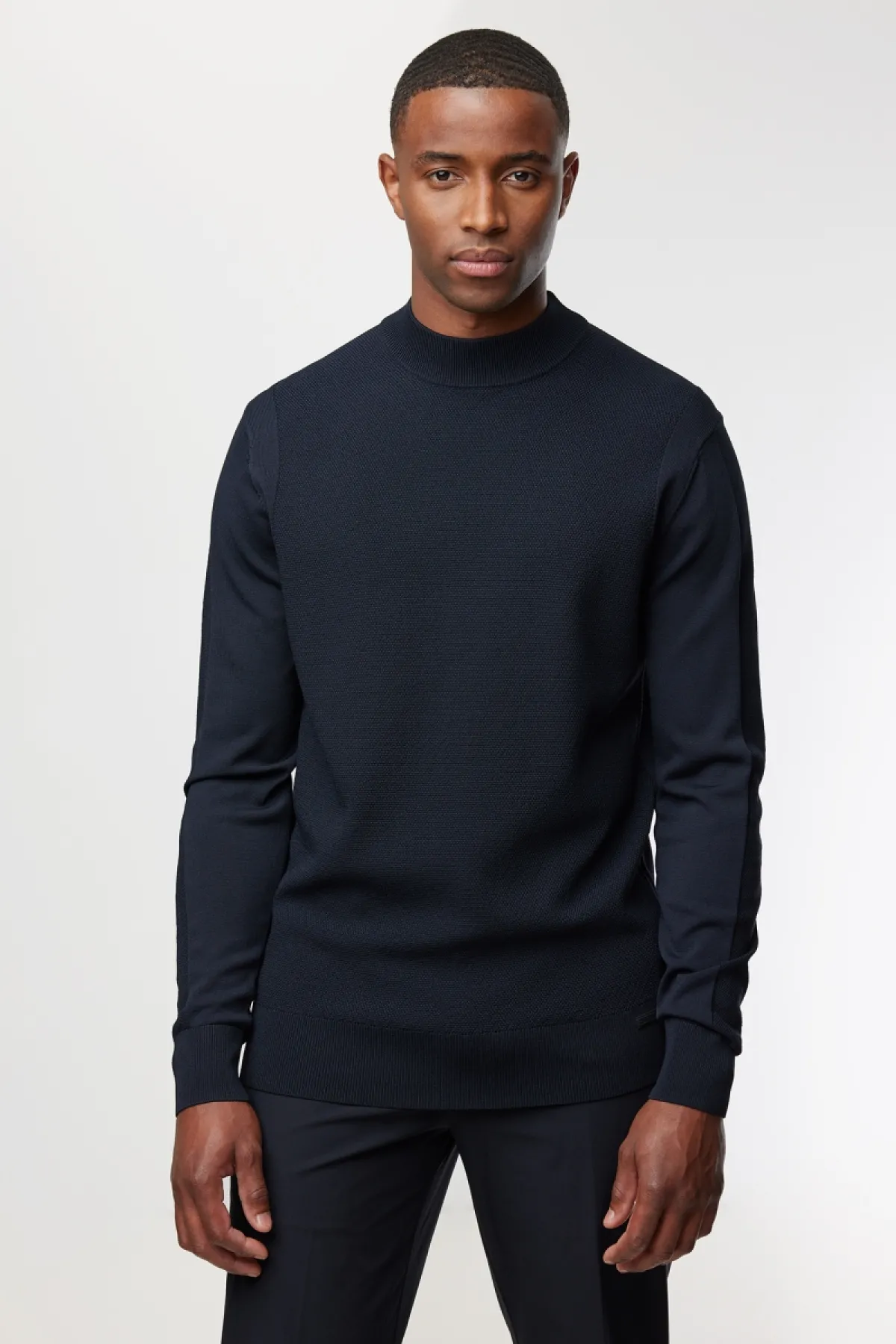 Cool dry Turtle | Donkerblauw