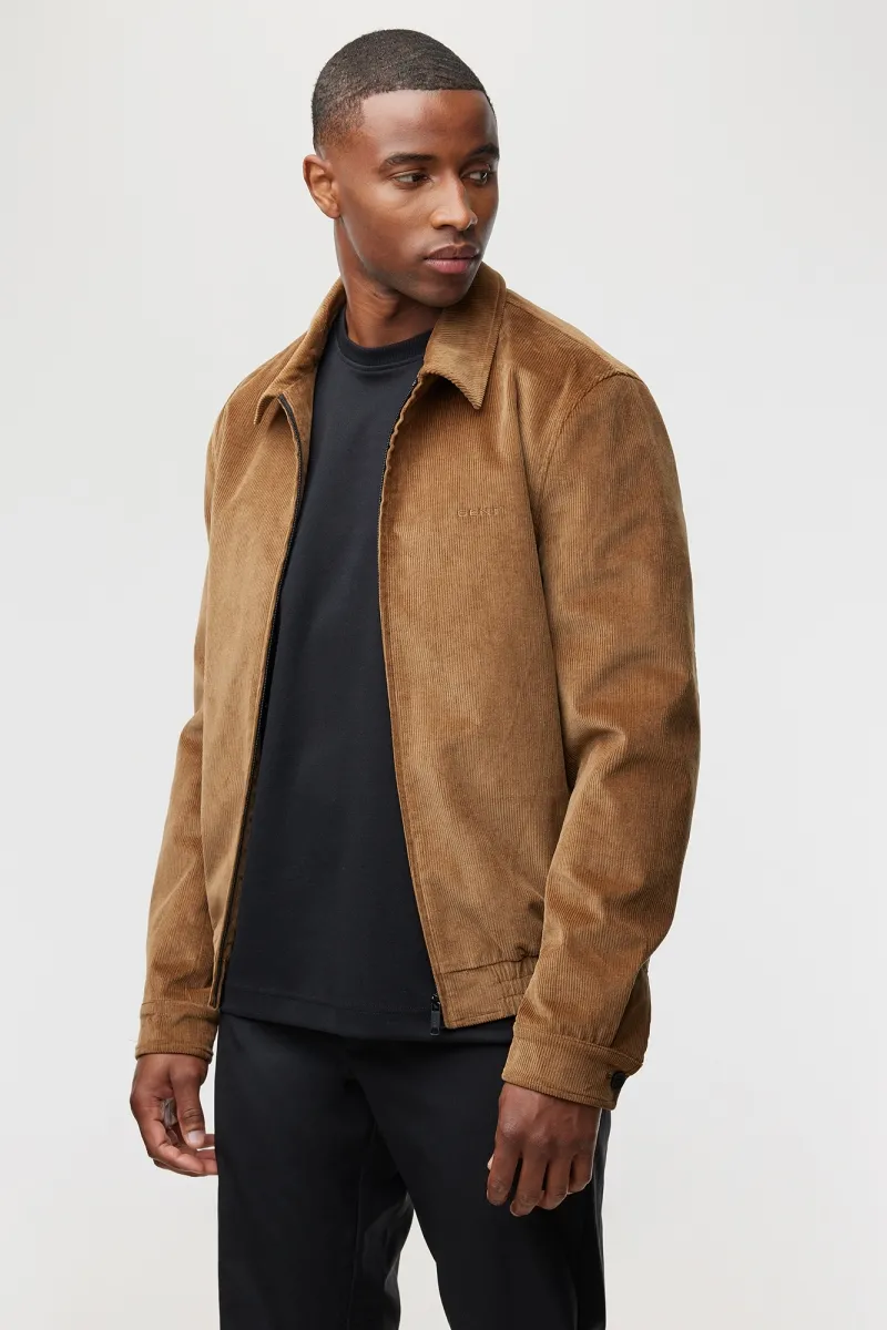 Blazer | Bruin