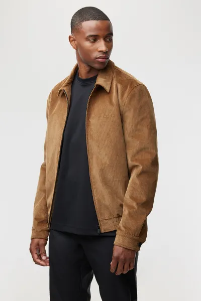 Blazer | Bruin