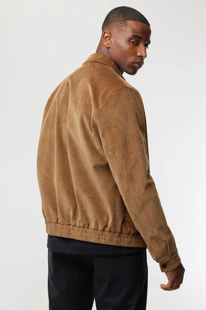 Blazer | Bruin
