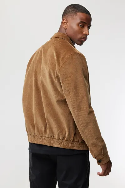 Blazer | Bruin