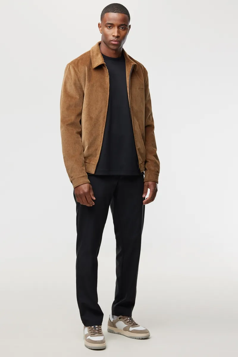 Blazer | Bruin