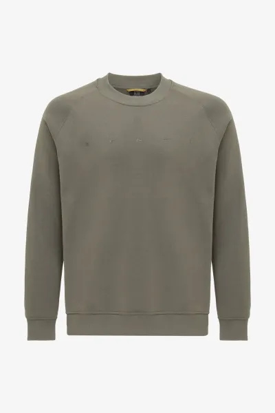 Basic Sweater | Bruin